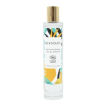 BERDOUES Fleur de Tiar&eacute; & Ylang Eau de Parfum 50 ml &ndash; P&auml;ikeseline, eksootiline ja 100% looduslik