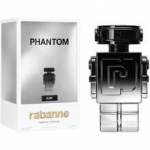 Rabanne Phantom Elixir Parfum Intense 100 ml &ndash; Galingi idamaised parf&uuml;&uuml;mid meestele