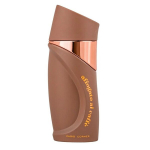 Paris Corner Affogato Al Caff&eacute; EDP 100 ml &ndash; ainulaadne kohvi ja karamelli elegants