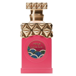 Paris Corner Minya Caramel Dulce parf&uuml;&uuml;mvesi naistele, 100 ml