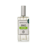 Berdoues 1902 Th&eacute; Vert EDC tualettvesi naistele ja meestele, 125 ml