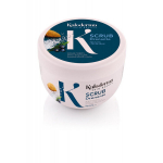 Kehakoorija drenaažiefektiga KALODERMA 500 g