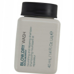 Kevin Murphy Blow.Dry Wash Toitev ja Taastav &Scaron;ampoon 40 ml