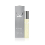 LOTUS PARFUMS 085 Sanctus EDP Parf&uuml;&uuml;mvesi meestele, 33 ml