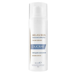 Seerum pigmentlaikude korrigeerimiseks Ducray Melascreen, 30 ml
