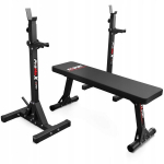Treeningkomplekt K-Sport KSH076