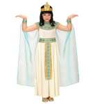 "CLEOPATRA" (kleit v&ouml;&ouml;, krae, k&auml;tiste, peakatte ja keepiga)