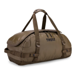 Thule 5139 Chasm Duffel 40L Khaki