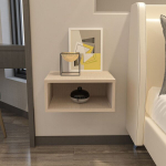 Dora - beež &ouml;&ouml;kapp