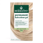 Juuksev&auml;rv HERBATINT 9N Very Light Blond \ V&auml;ga hele blond