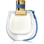 Parf&uuml;&uuml;mvesi naistele Chlo&eacute; Nomade Nuit D'egypte, 75 ml