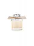 Chloe, Signature, Parf&uuml;&uuml;mvesi, Naistele, 75 ml