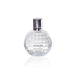 Banana Republic, Modern, Parf&uuml;&uuml;mvesi, Naistele, 30 ml
