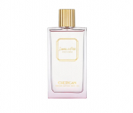 Cherigan, Lovers In Pink, L&otilde;hnaaineekstrakt, Unisex, 100 ml
