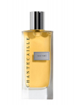 Chantecaille, Oud Fume, Parf&uuml;&uuml;m, Meestele, 75 ml
