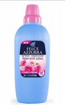 Felce Azzurra L&otilde;hnaaine Rose & Lootose Lille, 2000 ml