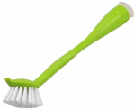 Vannitoa k&uuml;&uuml;rimishari pikk, 28 cm