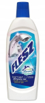 Flesh active geel katlakivi ja rooste puhastamiseks 500 ml, 500 ml
