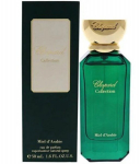 Chopard Miel d'Arabie uniseks parf&uuml;&uuml;mvesi 50 ml