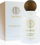 60863 - Delroba - 100 ml - N