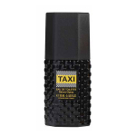 Cofinluxe, Taxi, tualettvesi, meestele, 100 ml