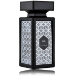 Fab - EDP