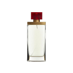 Elizabeth Arden, Arden Beauty, Parf&uuml;&uuml;mvesi naistele, 50 ml