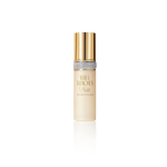 Elizabeth Taylor, White Diamonds Legacy, tualettvesi naistele, 30 ml