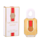 Peenparf&uuml;meeria, Laghmani White Gold, tualettvesi meestele, 85 ml meestele