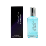 Peenparf&uuml;meeria, Hidden Code Sports, Tualettvesi meestele, 100 ml