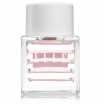 ELLE - L'edition EDP 100 ml