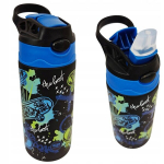 Coolpack bono skate night metallist pudel - PATIO