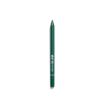 GOSH Copenhagen matt silmalainer 012 Forest Green &ndash; intensiivne, kauap&uuml;siv kontuur