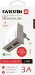 Swissten 22045000