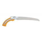 Oksasaag Silky Gunfighter Curve 270mm