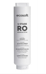 4-astmeline RO membraanfilter