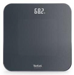 Tefal PP1906V0