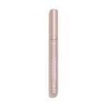 GOSH Forever mineraalne veekindel lauv&auml;rvipulk 007 Silver Rose 1,4 g