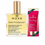 Toitev seerum&otilde;li NUXE Huile Prodigieuse mitmeotstarbeline 115 ml