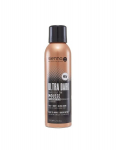 Isepruunistav vaht Sienna-x Ultra Dark h&uuml;aluroonhappega, 200ml