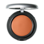 MAC Studio Fix Tech kreem-puuder jumestuskreem 10 g