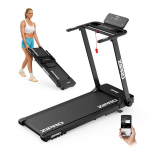 Jooksulint Zipro Forma Lite