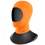 Neopreenist ujumism&uuml;ts Buddyswim Swim Hood