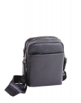 Cross-body k&auml;ekott Meestele , ELCHE, 69962201