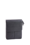 Cross-body k&auml;ekott Meestele , EA, 68601603