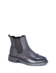 Poolsaapad Naistele , Madella, 27525144