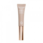 GOSH Shape Up kreemkontuur 003 Cool Beige &ndash; pingutuseta kontuurimine ja loomulik vormimine