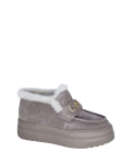 Kingad UGG Naistele , TF'S, 26236992