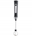 Laetav piimavahustaja MS 4535 2IN1 USB-C