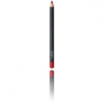 Huulepliiats NARS Precision Mariachi matt punane, 1,1 g